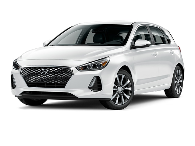 hyundai elantra gt 2020 KMHH35LE5LU121873 image hyundai elantra gt 2020 KMHH35LE5LU121873 image